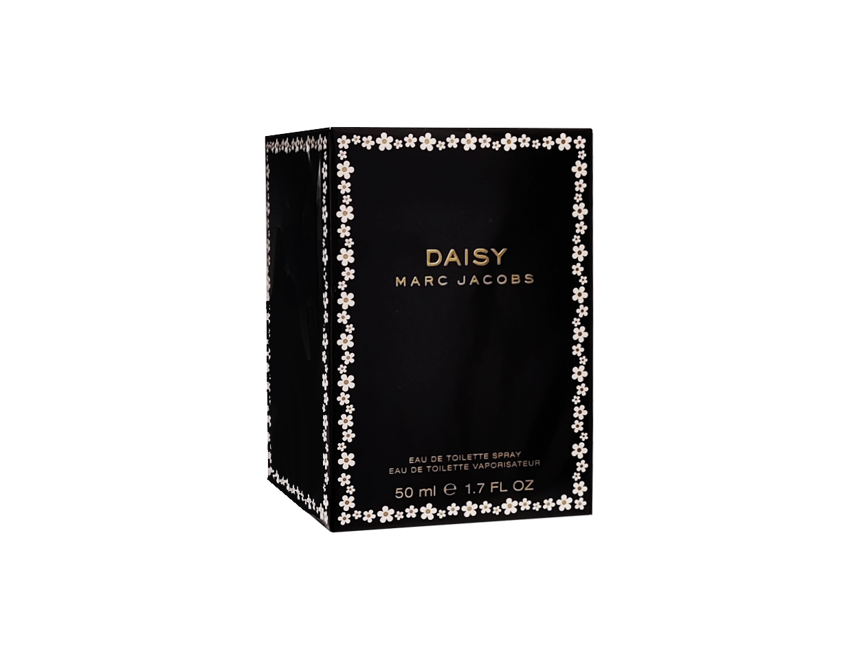 Marc Jacobs Daisy (W) woda toaletowa 50ml.png